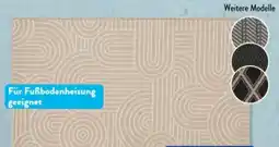 Aldi Süd Home Creation Outdoor-Teppich Angebot