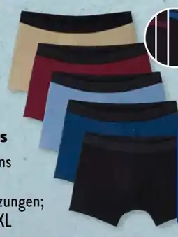 Aldi Süd Up2Fashion Herren Retropants Angebot