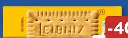 Aldi Süd Bahlsen Leibniz Butterkekse Angebot