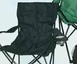 Wiglo Wunderland Camping-/ Anglerstuhl Angebot