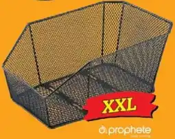 Wiglo Wunderland prophete Schultaschenkorb Angebot