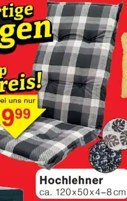 Wiglo Wunderland Hochlehner Angebot