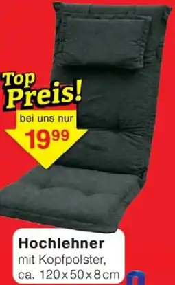 Wiglo Wunderland Hochlehner Angebot