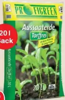 Wiglo Wunderland Marken Aussaaterde Angebot