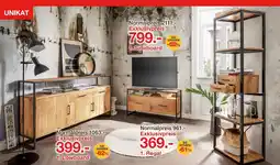 Möbelzentrum Pforzheim Lowboard Angebot