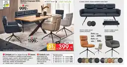 Zurbrüggen Dieter knoll & linea natura sitzbank Angebot