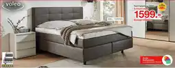 Möbelzentrum Pforzheim Voleo boxspringbett Angebot