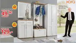 Möbelzentrum Pforzheim Xora spiegel Angebot