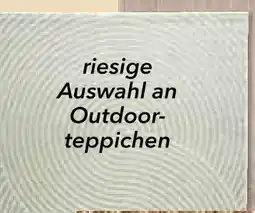 Segmüller Webteppich „tanya ii“ Angebot