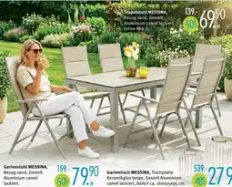 Trends Möbel Stapelstuhl messina Angebot