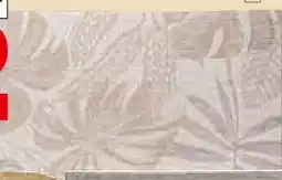 Segmüller Outdoor-teppich „esterni“ Angebot