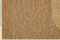 Segmüller Outdoor-teppich „oslo iii“ Angebot