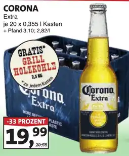 Lösch Depot CORONA Extra Angebot