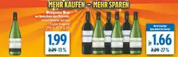 diska Weingenuss Wein Angebot