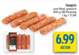 diska Cevapcici Angebot