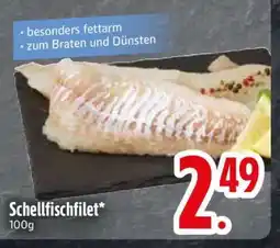 Edeka Schellfischfilet Angebot