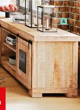 porta Interhome Lowboard Barney Angebot