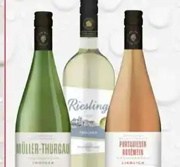 trinkgut Wein-Genuss Wein Angebot