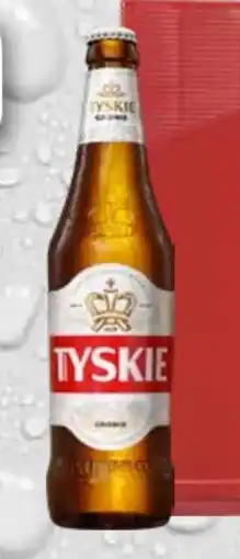 trinkgut Tyskie Pils Angebot