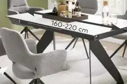 porta Casavanti Esstisch Angebot