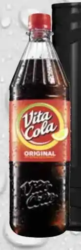 trinkgut Vita Cola Angebot
