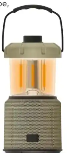 porta Campinglampe Angebot