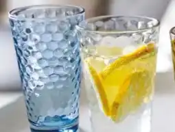 porta Ritzenhoff & Breker Trinkgläser Favo Angebot