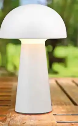 porta Akku-Outdoor Tischleuchte Lennon Angebot