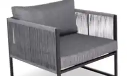 porta Garden Flair Lounge Sessel-Set Angebot