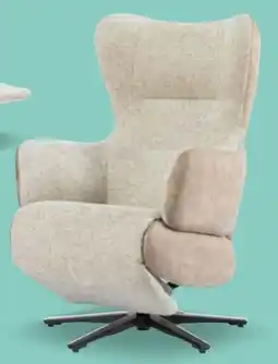 porta TV-Sessel Edda Angebot