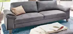porta Sofa 2-Sitzer Mosaik Angebot