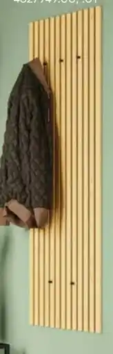 porta PANEEL GRACE Angebot