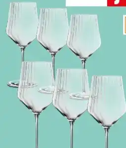 porta Nachtmann Gläser-Set Aperitivo 6-tlg Angebot