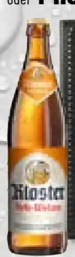 trinkgut Alpirsbacher Klosterbräu Hefe-Weizen Angebot