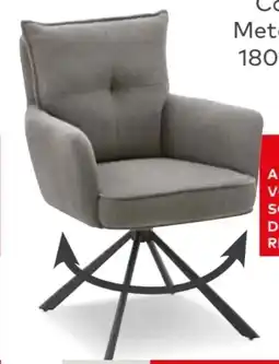 porta Casavanti Armlehnstuhl Angebot