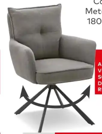 porta Casavanti Armlehnstuhl Angebot