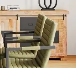 porta Interhome Sideboard Barney Angebot