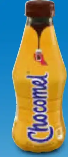 Netto Marken-Discount Chocomel Kakao Angebot