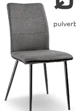 porta Quartier Möbel Stuhl Coby Angebot