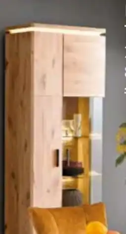 porta Casavanti Vitrine Modena Angebot