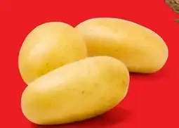 Lidl Speisekartoffeln Drillinge Angebot