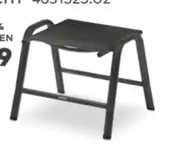 porta Kettler Hocker Angebot