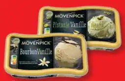 Lidl Mövenpick Eis Angebot