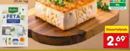 Netto Marken-Discount BioBio Bio Feta Angebot