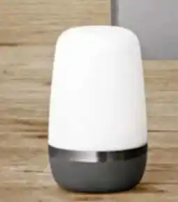 porta blomus LED Outdoorleuchte Spirit Angebot