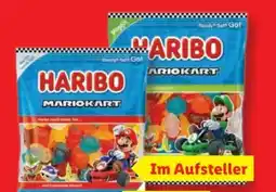Lidl Haribo Super Mario Angebot