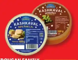 Lidl Dovgan Kashkaval Angebot