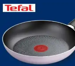 Lidl Tefal Elemental Bratpfanne C3920444 24xm Angebot