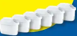 Lidl Brita Maxtra Pro Pure Performance Wasserfilterkartusche Angebot