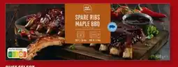 Lidl Chef Select Spare Ribs Angebot